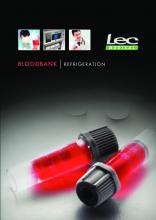 Bloodbank Brochure
